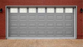 Garage Door Repair at Cimarron Hill Vallejo, California